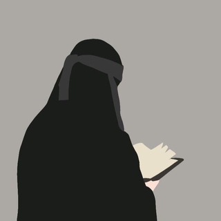 𝗄𝗒𝖺𝗎𝗌𝖺𝗋𝗋~كوثر