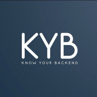 KYBx