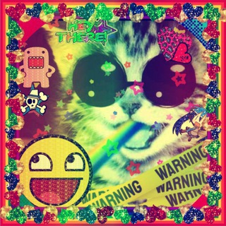 будничный кубизм