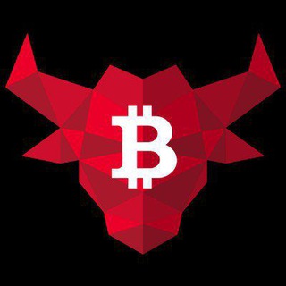 Куда инвестировать деньги