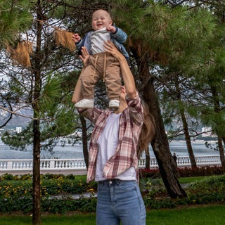 Куда пойти с ребенком Геленджик