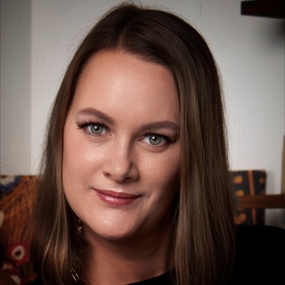 Кудесы Ведагоры