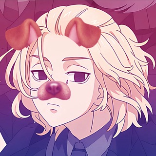 канава куелито