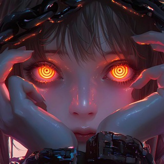 ＫＹ Ё ＴＯ 京都