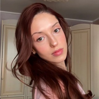 логово кати каитли