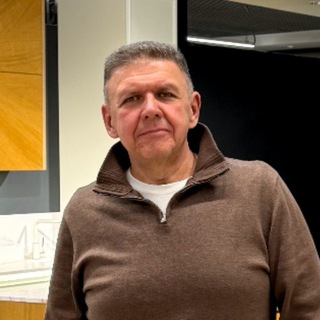 Кухни ZOV Мебель