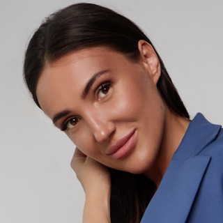 Олена Марциненко