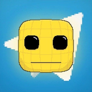 КукуруЗоЧка™(C0rn™)