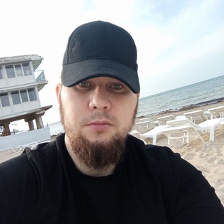 ✨СтихоТворец✨