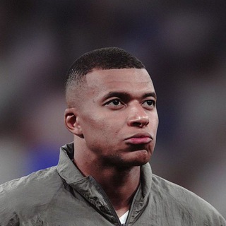 Kylian Mbappe|Килиан Мбаппе