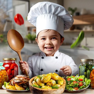 КУЛИНАРНЫЙ СОВЕТ - проверенные рецепты!