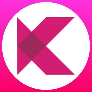 Kylin Official