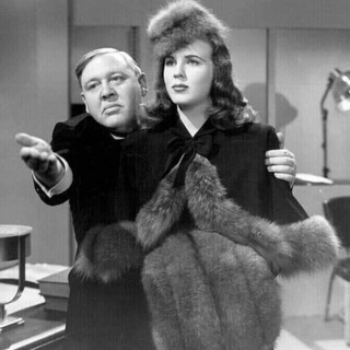 Культур - Мультур