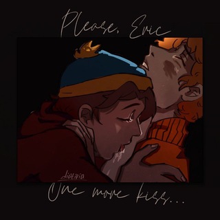 [3К] Кайман Канон Камон