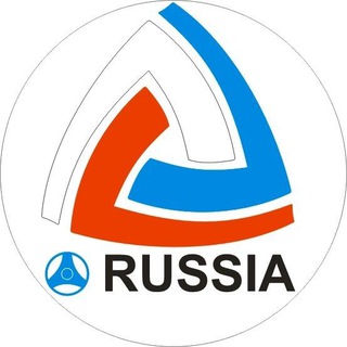 Федерация Кёкусин-кан каратэ-до России 🇷🇺