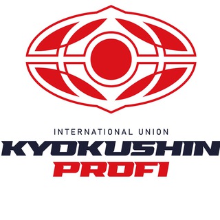 Kyokushin profi Amur