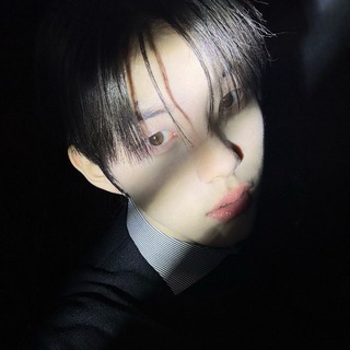 rest | be my bae !¡ seo kyoungbae