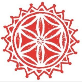 СОЛНЦЕСТОЯНИЕ 🔥