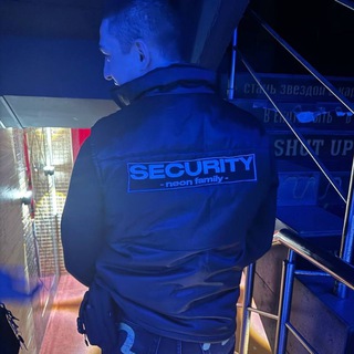 Пива купишь?