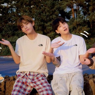 ФОТОПЕЧАТЬ КУПИДОН 🥰