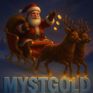 ПРОДАТЬ ГОЛДУ STANDOFF2