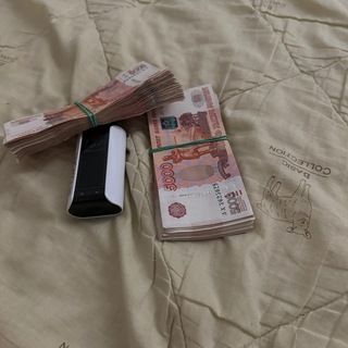 Купить права / военник / гаи