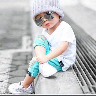 ТАОБАО -ДЕТИ