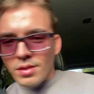 Стій де стоїш 🇺🇦