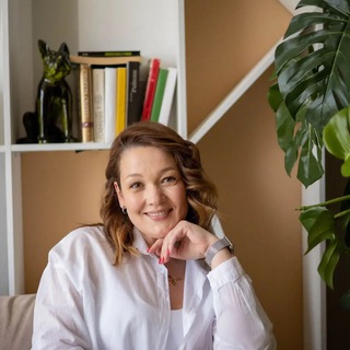 Ирина Курбатова | недвижимость, право, налоги, закон