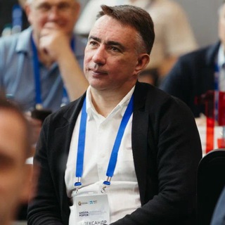 Курбатов.ИНФО