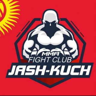 Kyrgyz_mma_kg