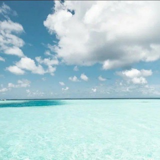 Свобода от дыма