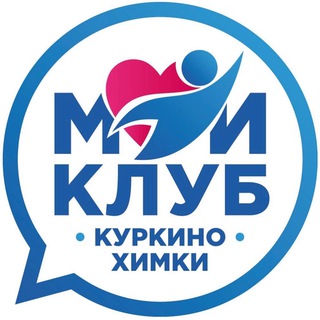 Kurkino_Khimki