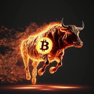 Курс криптовалют онлайн, альткоины биткоина