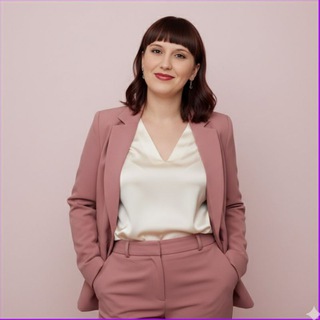 Реализуй Мечту - Обучение и заработок с нуля - Нейросети