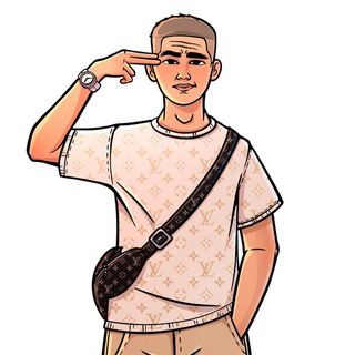 KYRZA BONUS🔥KYRZABONUS🚀KURZA