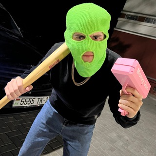 KYRZA - ОБЩИЕ ВЫПЛАТЫ