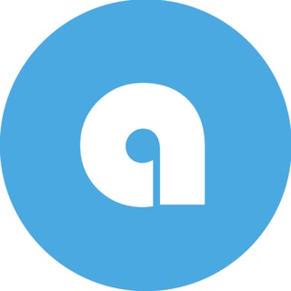 Кыштым | Афиша | Куда сходить