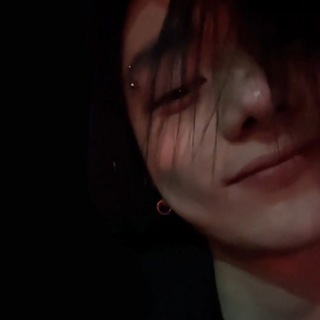 ` w love for Daniel Kim!