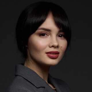 Екатерина Южанина | СИЛА БРЕНДА