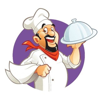 Твоя кухня 👨‍🍳