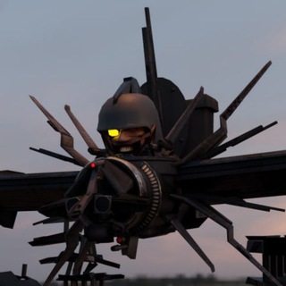 TOILET END:ASTRO INVASION