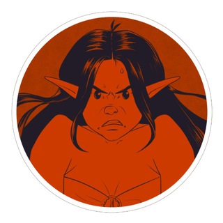 KYZ художница