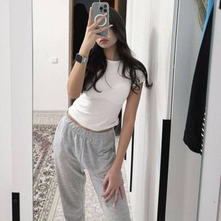 КЫРГЫЗ КЫЗДАР МОСКВА