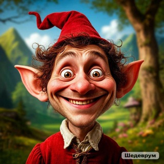 Юмор Смех и ... 😂👍