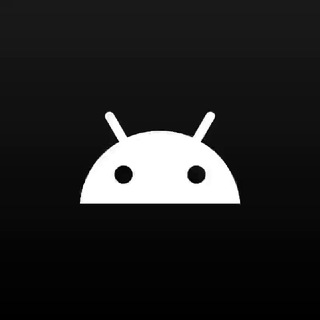 ᴋонɸᴀ ʙинᴄяɯᴋи