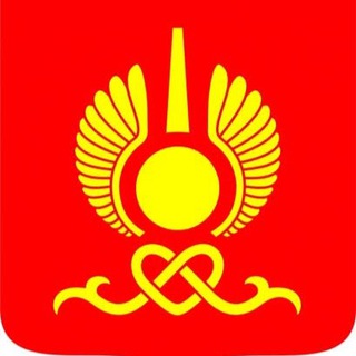 Новости Кызыл