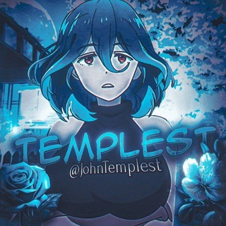 TemplestDis