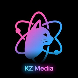 KZ Media