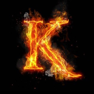 Катты6 | Standoff 2